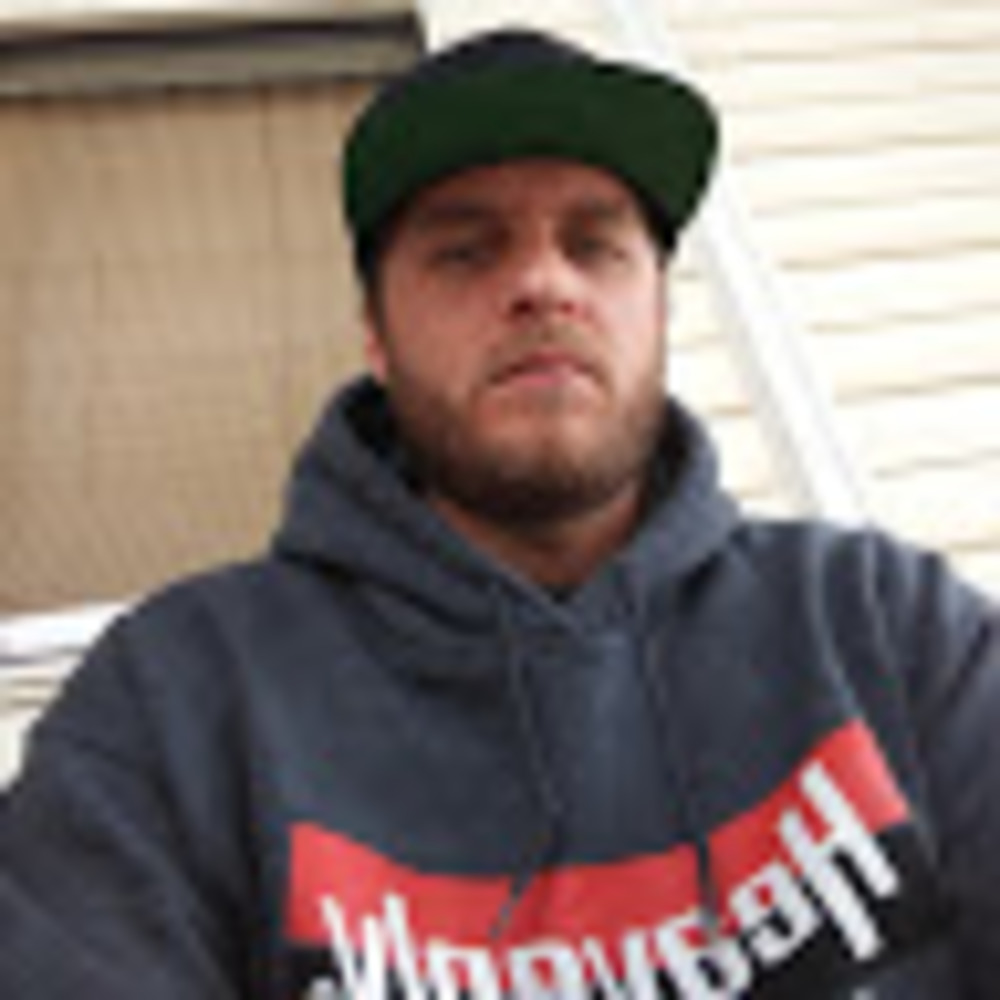 Meet your Posher, Kevin